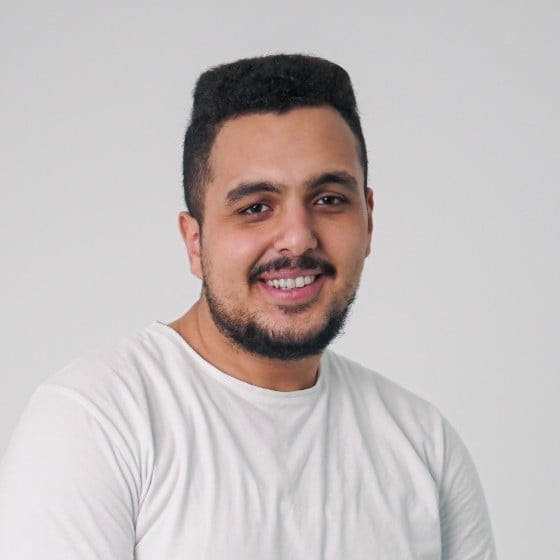 Hamdy Hafez
