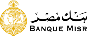 Banque_Misr.svg
