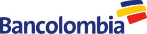 Logo_Bancolombia.svg