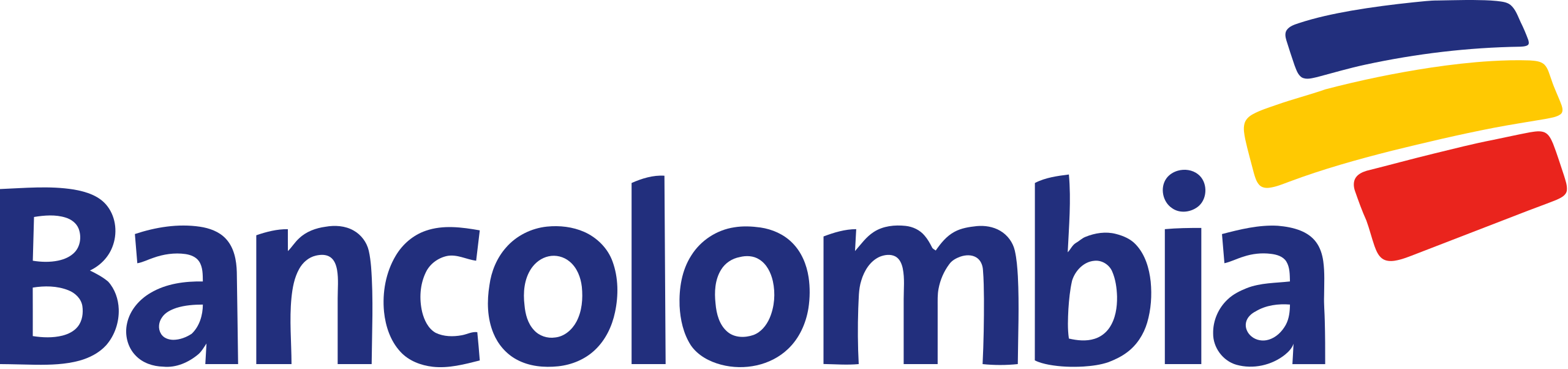 Logo_Bancolombia.svg