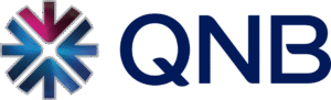 Logo_Qatar_National_Bank