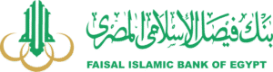 logo2x.png
